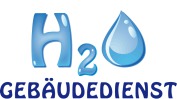 (c) H2o-gebaeudedienst.de